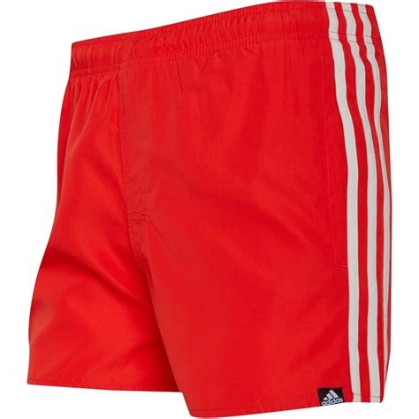 adidas badeanzug herren|adidas Badeanzüge .